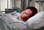 Diabetic Ketoacidosis Can Occur After Bariatric Surgery in Type 2 Diabetes Diabetic Ketoacidosis Can Occur After Bariatric Surgery in Type 2 Diabetes
