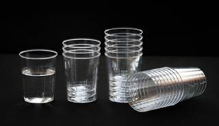 Exposure to the plastic chemical was linked to increrased lipid accumulation and adipogenesis. Exposure to the plastic chemical was linked to increrased lipid accumulation and adipogenesis.