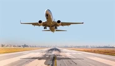 Managing Diabetes While Traveling Managing Diabetes While Traveling