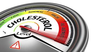 Although obesity is often associated with metabolic syndrome, some obese individuals are considered to have a metabolically healthy obese phenotype. Although obesity is often associated with metabolic syndrome, some obese individuals are considered to have a metabolically healthy obese phenotype.