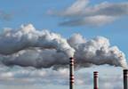 Recent Data Find That Air Pollution Raises Blood Pressure Recent Data Find That Air Pollution Raises Blood Pressure