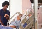 Computer-Guided Program May Improve Diabetic Ketoacidosis Management Computer-Guided Program May Improve Diabetic Ketoacidosis Management