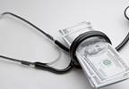 Better Diabetes Prevention, Management May Save Costs Better Diabetes Prevention, Management May Save Costs