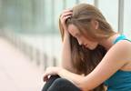 Interventions After Major Life Events May Improve Outcomes in Youths With Type 1 Diabetes Interventions After Major Life Events May Improve Outcomes in Youths With Type 1 Diabetes