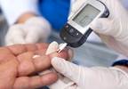 LEADER: Liraglutide Decreased Rate of CV Events in High-Risk Type 2 Diabetes LEADER: Liraglutide Decreased Rate of CV Events in High-Risk Type 2 Diabetes