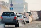 Air Pollution Tied to Impaired Glucose, Lipid Metabolism Air Pollution Tied to Impaired Glucose, Lipid Metabolism