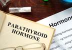 Long-Term rhPTH(1-84) Associated With Reduced Need for Calcium, Calcitriol Supplements Long-Term rhPTH(1-84) Associated With Reduced Need for Calcium, Calcitriol Supplements
