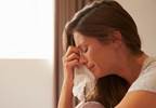 Depressive Symptoms Inversely Linked to Fecundability Depressive Symptoms Inversely Linked to Fecundability