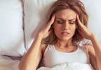 Late Luteal Phase Estrogen Levels Dropped More Rapidly in Women With Migraine Late Luteal Phase Estrogen Levels Dropped More Rapidly in Women With Migraine