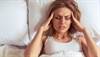 Late Luteal Phase Estrogen Levels Dropped More Rapidly in Women With Migraine Late Luteal Phase Estrogen Levels Dropped More Rapidly in Women With Migraine