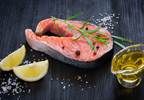 Omega-3 Fatty Acids May Decrease Risk for Fatal Coronary Heart Disease Omega-3 Fatty Acids May Decrease Risk for Fatal Coronary Heart Disease