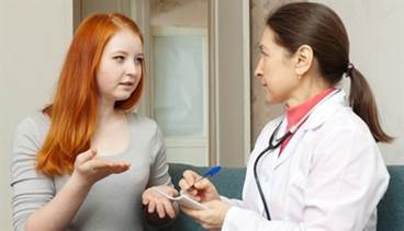 Type 2 Diabetes Risk Up With PCOS Regardless of BMI Type 2 Diabetes Risk Up With PCOS Regardless of BMI