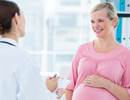 Asthma Risk in Offspring of Women With Systemic Lupus Erythematosus Asthma Risk in Offspring of Women With Systemic Lupus Erythematosus