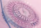 Assessing the Impact of Postmenopausal Hormone Therapy on Cardiovascular Health Assessing the Impact of Postmenopausal Hormone Therapy on Cardiovascular Health