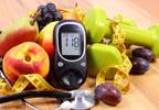 Preventing Diabetes and Complications: What Are the Challenges? Preventing Diabetes and Complications: What Are the Challenges?