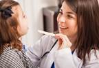 Mental Health, Behavioral Screenings Vital for Pediatric Patients With T1D Mental Health, Behavioral Screenings Vital for Pediatric Patients With T1D