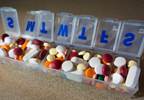 Medication Organization Devices May Be Related to Adverse Events Medication Organization Devices May Be Related to Adverse Events