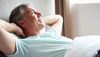 A week of bed rest lowered muscle mass and whole-body insulin sensitivity. A week of bed rest lowered muscle mass and whole-body insulin sensitivity.