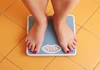 Early Menopause: A Greater Risk for Underweight Women Early Menopause: A Greater Risk for Underweight Women