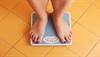 Early Menopause: A Greater Risk for Underweight Women Early Menopause: A Greater Risk for Underweight Women