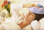 Factors Related to Temporal Patterns of Vasomotor Symptoms During Menopause Identified Factors Related to Temporal Patterns of Vasomotor Symptoms During Menopause Identified