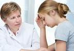 PMS, PMDD Tied to Increased Odds for Bulimia PMS, PMDD Tied to Increased Odds for Bulimia