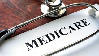 Dr Katherine A. Roberts shares her experience with opting out of Medicare. Dr Katherine A. Roberts shares her experience with opting out of Medicare.