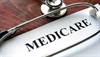 Opting Out of Medicare: What You Should Know Opting Out of Medicare: What You Should Know