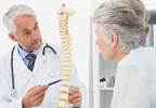New Index Predicts Women at Risk for Rapid Bone Loss During Menopausal Transition New Index Predicts Women at Risk for Rapid Bone Loss During Menopausal Transition
