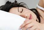 Is There an Association Between Sex Hormones, Sleep, and Lifestyle? Is There an Association Between Sex Hormones, Sleep, and Lifestyle?