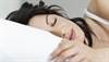 Is There an Association Between Sex Hormones, Sleep, and Lifestyle? Is There an Association Between Sex Hormones, Sleep, and Lifestyle?