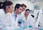 Researchers Find Sex-Specific Role for Glucokinase in Autonomic Nervous Activity Researchers Find Sex-Specific Role for Glucokinase in Autonomic Nervous Activity