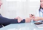 Some With Type 2 Diabetes Inappropriately Monitoring Blood Glucose Some With Type 2 Diabetes Inappropriately Monitoring Blood Glucose