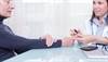 The Comorbidity of Depression in Type 2 Diabetes The Comorbidity of Depression in Type 2 Diabetes