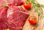 Certain Fatty Acids Increased Risk for Type 2 Diabetes in Women Certain Fatty Acids Increased Risk for Type 2 Diabetes in Women