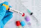 Two Phases of C-Peptide Decline Identified in Type I Diabetes Two Phases of C-Peptide Decline Identified in Type I Diabetes