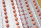 Does Birth Control Boost Vitamin D Levels in Women? Does Birth Control Boost Vitamin D Levels in Women?