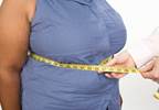 Metabolic Syndrome Severity May Change Throughout Menopausal Transition Metabolic Syndrome Severity May Change Throughout Menopausal Transition