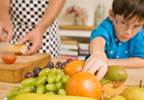 Why Do Some People Eat More Than They Think? Why Do Some People Eat More Than They Think?