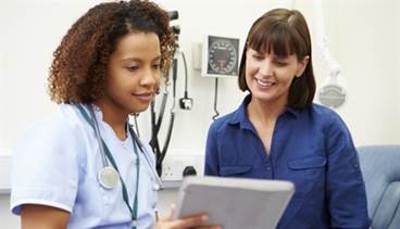 AADE16: Embracing Change in Diabetes Education AADE16: Embracing Change in Diabetes Education