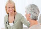 The Need for Change in the Health Care Environment The Need for Change in the Health Care Environment