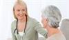 The Need for Change in the Health Care Environment The Need for Change in the Health Care Environment