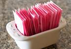 Nonnutritive Sweeteners May Not Change Appetite Nonnutritive Sweeteners May Not Change Appetite