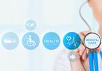Care Coordinators: A New Role for Diabetes Educators Care Coordinators: A New Role for Diabetes Educators