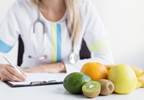 Tackling the Obesity Epidemic Tackling the Obesity Epidemic