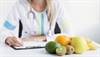 Tackling the Obesity Epidemic Tackling the Obesity Epidemic