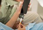 How Do We Use Technology for Diabetes Management? How Do We Use Technology for Diabetes Management?