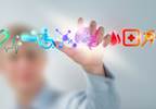 When HIPAA Does Not Apply: Privacy Considerations for Health Care Products and Services When HIPAA Does Not Apply: Privacy Considerations for Health Care Products and Services