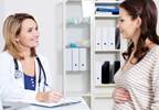 Managing Pregestational Diabetes in Pregnancy Managing Pregestational Diabetes in Pregnancy