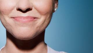 Optimistic women may have a lower risk for falls and fractures. Optimistic women may have a lower risk for falls and fractures.